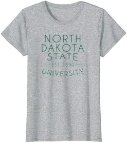 North Dakota State University NDSU Bison Simple T-Shirt -Vest Shirt Sales C1xk9V1QWKS. CLa7C5002C4687C61HmoLXSAgL.png7C02C02C5002C4682B0.02C0.02C500.02C468.0 AC