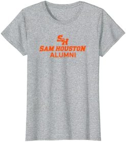 Sam Houston State Bearkats Alumni T-Shirt -Vest Shirt Sales C1xk9V1QWKS. CLa7C5002C4687C61I txN3j L.png7C02C02C5002C4682B0.02C0.02C500.02C468.0 AC