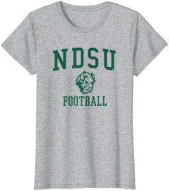 North Dakota State University NDSU Bison Football T-Shirt -Vest Shirt Sales C1xk9V1QWKS. CLa7C5002C4687C61IiUL j38L.png7C02C02C5002C4682B0.02C0.02C500.02C468.0 AC