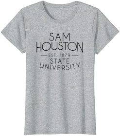 Sam Houston State Bearkats Simple T-Shirt -Vest Shirt Sales C1xk9V1QWKS. CLa7C5002C4687C61LBEkWxcWL.png7C02C02C5002C4682B0.02C0.02C500.02C468.0 AC