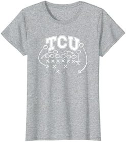 TCU Horned Frogs Football Play T-Shirt -Vest Shirt Sales C1xk9V1QWKS. CLa7C5002C4687C61LZJNE4XQL.png7C02C02C5002C4682B0.02C0.02C500.02C468.0 AC