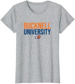 Bucknell University Bison Stacked T-Shirt -Vest Shirt Sales C1xk9V1QWKS. CLa7C5002C4687C61MAMHugRDL.png7C02C02C5002C4682B0.02C0.02C500.02C468.0 AC