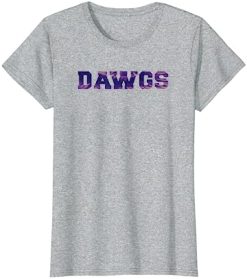 University Of Washington Huskies Tie-Dye T-Shirt -Vest Shirt Sales C1xk9V1QWKS. CLa7C5002C4687C61NhwlGbYhL.png7C02C02C5002C4682B0.02C0.02C500.02C468.0 AC
