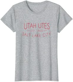 University Of Utah Utes Simple T-Shirt -Vest Shirt Sales C1xk9V1QWKS. CLa7C5002C4687C61Nvy6l11KL.png7C02C02C5002C4682B0.02C0.02C500.02C468.0 AC