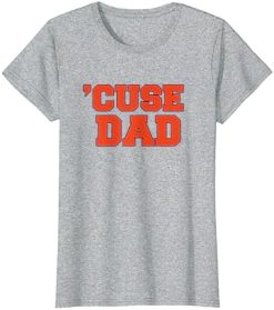 Syracuse University Orange Dad T-Shirt -Vest Shirt Sales C1xk9V1QWKS. CLa7C5002C4687C61O5on6ko3L.png7C02C02C5002C4682B0.02C0.02C500.02C468.0 AC