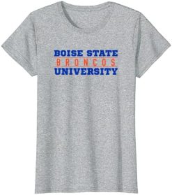 Boise State University BSU Broncos Between The Lines T-Shirt -Vest Shirt Sales C1xk9V1QWKS. CLa7C5002C4687C61PK02MYwgL.png7C02C02C5002C4682B0.02C0.02C500.02C468.0 AC