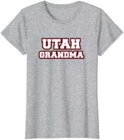University Of Utah Utes Grandma T-Shirt -Vest Shirt Sales C1xk9V1QWKS. CLa7C5002C4687C61PwoeCvVdL.png7C02C02C5002C4682B0.02C0.02C500.02C468.0 AC