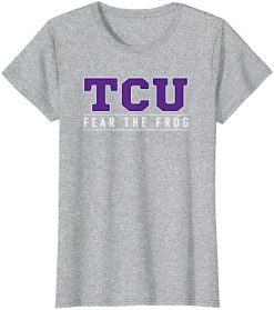 TCU Horned Frogs Between The Lines T-Shirt -Vest Shirt Sales C1xk9V1QWKS. CLa7C5002C4687C61RoOzE4N8L.png7C02C02C5002C4682B0.02C0.02C500.02C468.0 AC