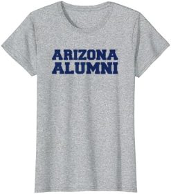 University Of Arizona Wildcats Alumni T-Shirt -Vest Shirt Sales C1xk9V1QWKS. CLa7C5002C4687C61SRiHjZaCL.png7C02C02C5002C4682B0.02C0.02C500.02C468.0 AC