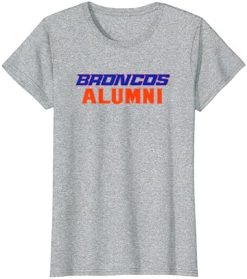 Boise State University BSU Broncos Alumni T-Shirt -Vest Shirt Sales C1xk9V1QWKS. CLa7C5002C4687C61STFDidONL.png7C02C02C5002C4682B0.02C0.02C500.02C468.0 AC