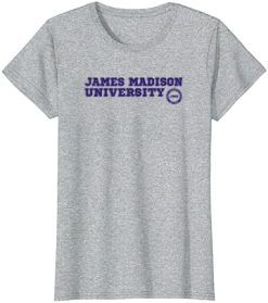 James Madison University JMU Dukes Block Text T-Shirt -Vest Shirt Sales C1xk9V1QWKS. CLa7C5002C4687C61TmiEcGJoL.png7C02C02C5002C4682B0.02C0.02C500.02C468.0 AC