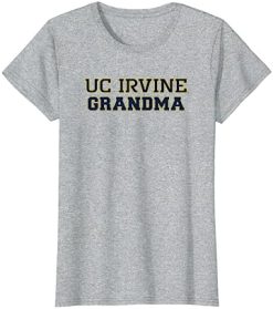 UC Irvine Anteaters Grandma T-Shirt -Vest Shirt Sales C1xk9V1QWKS. CLa7C5002C4687C61U ZruXKZL.png7C02C02C5002C4682B0.02C0.02C500.02C468.0 AC