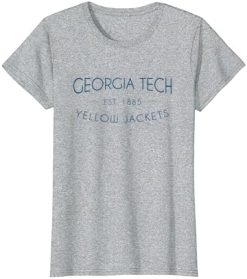 Georgia Tech Yellow Jackets Simple T-Shirt -Vest Shirt Sales C1xk9V1QWKS. CLa7C5002C4687C61WgUs2B45wL.png7C02C02C5002C4682B0.02C0.02C500.02C468.0 AC