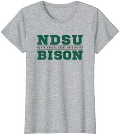 North Dakota State University NDSU Bison Between The Lines T-Shirt -Vest Shirt Sales C1xk9V1QWKS. CLa7C5002C4687C61WyLmlGgnL.png7C02C02C5002C4682B0.02C0.02C500.02C468.0 AC