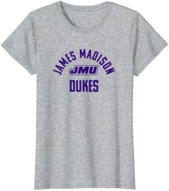 James Madison University JMU Dukes Large One Color T-Shirt -Vest Shirt Sales C1xk9V1QWKS. CLa7C5002C4687C61XWMORyEWL.png7C02C02C5002C4682B0.02C0.02C500.02C468.0 AC