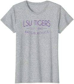 LSU Tigers Simple T-Shirt -Vest Shirt Sales C1xk9V1QWKS. CLa7C5002C4687C61XmQl6TwYL.png7C02C02C5002C4682B0.02C0.02C500.02C468.0 AC