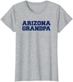 University Of Arizona Wildcats Grandpa T-Shirt -Vest Shirt Sales C1xk9V1QWKS. CLa7C5002C4687C61Z ibhSqKL.png7C02C02C5002C4682B0.02C0.02C500.02C468.0 AC