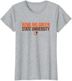Bowling Green BGSU Falcons Stacked T-Shirt -Vest Shirt Sales C1xk9V1QWKS. CLa7C5002C4687C61ZAeYOKayL.png7C02C02C5002C4682B0.02C0.02C500.02C468.0 AC