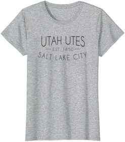 University Of Utah Utes Simple T-Shirt -Vest Shirt Sales C1xk9V1QWKS. CLa7C5002C4687C61aY2B8umgCL.png7C02C02C5002C4682B0.02C0.02C500.02C468.0 AC