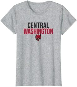 Central Washington University Wildcats Stacked T-Shirt -Vest Shirt Sales C1xk9V1QWKS. CLa7C5002C4687C61cJOfi6lkL.png7C02C02C5002C4682B0.02C0.02C500.02C468.0 AC