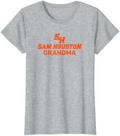 Sam Houston State Bearkats Grandma T-Shirt -Vest Shirt Sales C1xk9V1QWKS. CLa7C5002C4687C61d8fTxM6JL.png7C02C02C5002C4682B0.02C0.02C500.02C468.0 AC