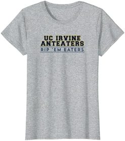 UC Irvine Anteaters Between The Lines T-Shirt -Vest Shirt Sales C1xk9V1QWKS. CLa7C5002C4687C61e98klueaL.png7C02C02C5002C4682B0.02C0.02C500.02C468.0 AC