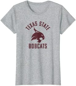 Texas State University Bobcats Large One Color T-Shirt -Vest Shirt Sales C1xk9V1QWKS. CLa7C5002C4687C61eGrt2BqnAL.png7C02C02C5002C4682B0.02C0.02C500.02C468.0 AC