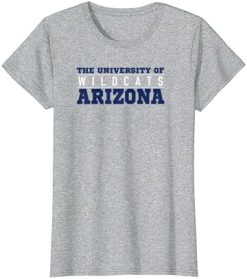 University Of Arizona Wildcats Between Lines T-Shirt -Vest Shirt Sales C1xk9V1QWKS. CLa7C5002C4687C61fHH0ppIqL.png7C02C02C5002C4682B0.02C0.02C500.02C468.0 AC