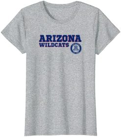 University Of Arizona Wildcats Block Text T-Shirt -Vest Shirt Sales C1xk9V1QWKS. CLa7C5002C4687C61fLV1mFMJL.png7C02C02C5002C4682B0.02C0.02C500.02C468.0 AC