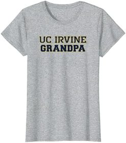 UC Irvine Anteaters Grandpa T-Shirt -Vest Shirt Sales C1xk9V1QWKS. CLa7C5002C4687C61fzn NXYAL.png7C02C02C5002C4682B0.02C0.02C500.02C468.0 AC