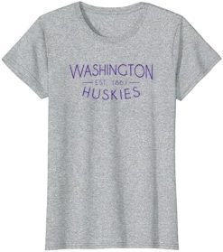 University Of Washington Huskies Simple T-Shirt -Vest Shirt Sales C1xk9V1QWKS. CLa7C5002C4687C61gZqMAnaDL.png7C02C02C5002C4682B0.02C0.02C500.02C468.0 AC