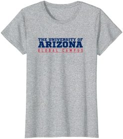 University Of Arizona Wildcats Between The Lines T-Shirt -Vest Shirt Sales C1xk9V1QWKS. CLa7C5002C4687C61gzbMPCU7L.png7C02C02C5002C4682B0.02C0.02C500.02C468.0 AC