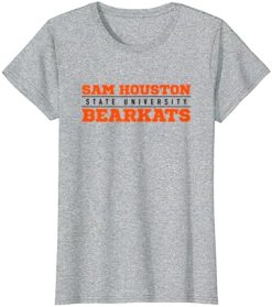 Sam Houston State Bearkats Between The Lines T-Shirt -Vest Shirt Sales C1xk9V1QWKS. CLa7C5002C4687C61i8b 2mDbL.png7C02C02C5002C4682B0.02C0.02C500.02C468.0 AC