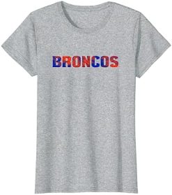 Boise State University BSU Broncos Tie-Dye T-Shirt -Vest Shirt Sales C1xk9V1QWKS. CLa7C5002C4687C61kOlea00lL.png7C02C02C5002C4682B0.02C0.02C500.02C468.0 AC
