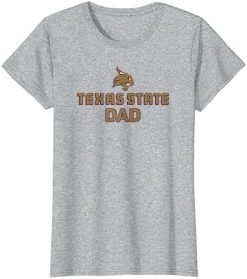 Texas State University Bobcats Dad T-Shirt -Vest Shirt Sales C1xk9V1QWKS. CLa7C5002C4687C61lQDtUrlVL.png7C02C02C5002C4682B0.02C0.02C500.02C468.0 AC