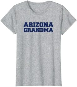 University Of Arizona Wildcats Grandma T-Shirt -Vest Shirt Sales C1xk9V1QWKS. CLa7C5002C4687C61lhLWiyzdL.png7C02C02C5002C4682B0.02C0.02C500.02C468.0 AC