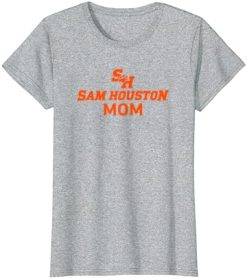 Sam Houston State Bearkats Mom T-Shirt -Vest Shirt Sales C1xk9V1QWKS. CLa7C5002C4687C61lhTUXDEaL.png7C02C02C5002C4682B0.02C0.02C500.02C468.0 AC