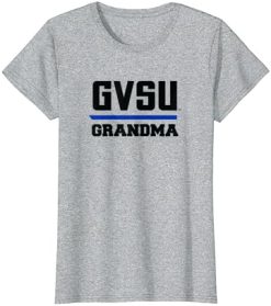 Grand Valley GVSU Lakers Grandma T-Shirt -Vest Shirt Sales C1xk9V1QWKS. CLa7C5002C4687C61owvhp7nNL.png7C02C02C5002C4682B0.02C0.02C500.02C468.0 AC