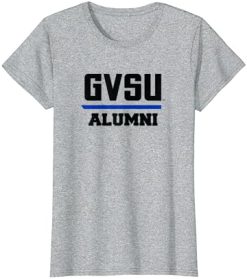 Grand Valley GVSU Lakers Alumni T-Shirt -Vest Shirt Sales C1xk9V1QWKS. CLa7C5002C4687C61q2CCsV4hL.png7C02C02C5002C4682B0.02C0.02C500.02C468.0 AC