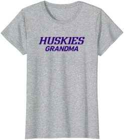 University Of Washington Huskies Grandma T-Shirt -Vest Shirt Sales C1xk9V1QWKS. CLa7C5002C4687C61q3ksfXJLL.png7C02C02C5002C4682B0.02C0.02C500.02C468.0 AC