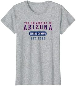 University Of Arizona Wildcats Est 2020 T-Shirt -Vest Shirt Sales C1xk9V1QWKS. CLa7C5002C4687C61qQawQ37qL.png7C02C02C5002C4682B0.02C0.02C500.02C468.0 AC