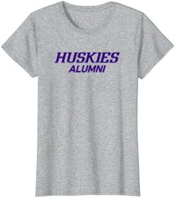 University Of Washington Huskies Alumni T-Shirt -Vest Shirt Sales C1xk9V1QWKS. CLa7C5002C4687C61rGDArupfL.png7C02C02C5002C4682B0.02C0.02C500.02C468.0 AC