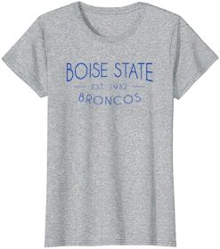Boise State University BSU Broncos Simple T-Shirt -Vest Shirt Sales C1xk9V1QWKS. CLa7C5002C4687C61rsZJV1VqL.png7C02C02C5002C4682B0.02C0.02C500.02C468.0 AC