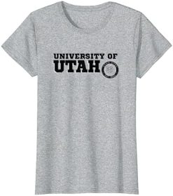 University Of Utah Utes Block Text T-Shirt -Vest Shirt Sales C1xk9V1QWKS. CLa7C5002C4687C61rtOKnLIxL.png7C02C02C5002C4682B0.02C0.02C500.02C468.0 AC