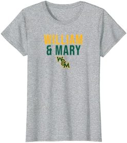 William & Mary Griffins Stacked T-Shirt -Vest Shirt Sales C1xk9V1QWKS. CLa7C5002C4687C61tCvWWPRuL.png7C02C02C5002C4682B0.02C0.02C500.02C468.0 AC