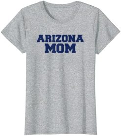 University Of Arizona Wildcats Mom T-Shirt -Vest Shirt Sales C1xk9V1QWKS. CLa7C5002C4687C61tYmWwpEfL.png7C02C02C5002C4682B0.02C0.02C500.02C468.0 AC