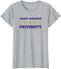 James Madison University JMU Dukes Between The Lines T-Shirt -Vest Shirt Sales C1xk9V1QWKS. CLa7C5002C4687C61us922 qRL.png7C02C02C5002C4682B0.02C0.02C500.02C468.0 AC