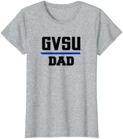 Grand Valley GVSU Lakers Dad T-Shirt -Vest Shirt Sales C1xk9V1QWKS. CLa7C5002C4687C61wFNo9Zh4L.png7C02C02C5002C4682B0.02C0.02C500.02C468.0 AC