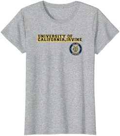 UC Irvine Anteaters Block Text T-Shirt -Vest Shirt Sales C1xk9V1QWKS. CLa7C5002C4687C61wLxnx2BlHL.png7C02C02C5002C4682B0.02C0.02C500.02C468.0 AC