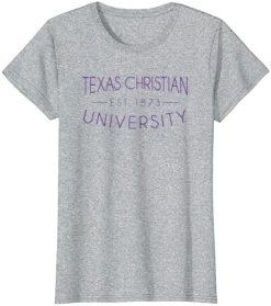 TCU Horned Frogs Simple T-Shirt -Vest Shirt Sales C1xk9V1QWKS. CLa7C5002C4687C61xMRxa5vpL.png7C02C02C5002C4682B0.02C0.02C500.02C468.0 AC